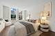 435 N Michigan Unit 1402, Chicago, IL 60611
