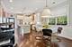 3356 N Marshfield Unit 4, Chicago, IL 60657