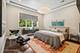 3356 N Marshfield Unit 4, Chicago, IL 60657
