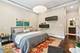 3356 N Marshfield Unit 4, Chicago, IL 60657