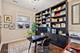 3356 N Marshfield Unit 4, Chicago, IL 60657