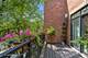 3356 N Marshfield Unit 4, Chicago, IL 60657