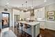 3356 N Marshfield Unit 4, Chicago, IL 60657