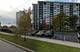 8801 W Golf Unit 3H, Niles, IL 60714