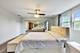 2536 W Berteau, Chicago, IL 60618