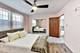 2536 W Berteau, Chicago, IL 60618