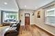 2536 W Berteau, Chicago, IL 60618