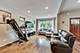 2536 W Berteau, Chicago, IL 60618