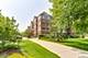 400 Village Green Unit 106, Lincolnshire, IL 60069