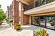400 Village Green Unit 106, Lincolnshire, IL 60069