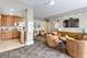 400 Village Green Unit 106, Lincolnshire, IL 60069
