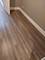 9424 S Calumet, Chicago, IL 60619
