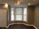 9424 S Calumet, Chicago, IL 60619
