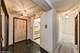 400 Thames Unit 1L, Park Ridge, IL 60068