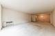400 Thames Unit 1L, Park Ridge, IL 60068