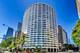 1150 N Lake Shore Unit 23G, Chicago, IL 60611