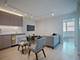 1150 N Lake Shore Unit 23G, Chicago, IL 60611