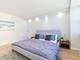1150 N Lake Shore Unit 23G, Chicago, IL 60611