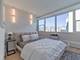1150 N Lake Shore Unit 23G, Chicago, IL 60611