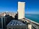 1150 N Lake Shore Unit 23G, Chicago, IL 60611