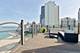 1150 N Lake Shore Unit 23G, Chicago, IL 60611