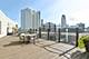 1150 N Lake Shore Unit 23G, Chicago, IL 60611