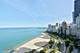 1150 N Lake Shore Unit 23G, Chicago, IL 60611