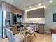 1150 N Lake Shore Unit 23G, Chicago, IL 60611