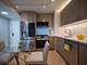 1150 N Lake Shore Unit 23G, Chicago, IL 60611