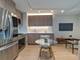 1150 N Lake Shore Unit 23G, Chicago, IL 60611