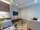 1150 N Lake Shore Unit 23G, Chicago, IL 60611