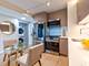 1150 N Lake Shore Unit 23G, Chicago, IL 60611