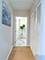 1150 N Lake Shore Unit 23G, Chicago, IL 60611