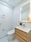1150 N Lake Shore Unit 23G, Chicago, IL 60611