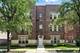 3811 S Langley Unit 301, Chicago, IL 60653