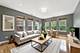 3811 S Langley Unit 301, Chicago, IL 60653