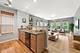 3811 S Langley Unit 301, Chicago, IL 60653
