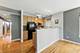 3811 S Langley Unit 301, Chicago, IL 60653