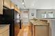3811 S Langley Unit 301, Chicago, IL 60653