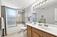 3811 S Langley Unit 301, Chicago, IL 60653