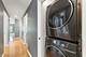 3811 S Langley Unit 301, Chicago, IL 60653