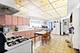 5107 W 30th, Cicero, IL 60804