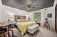 2 Golfview, Dekalb, IL 60115