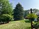 2 Golfview, Dekalb, IL 60115