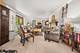 2 Golfview, Dekalb, IL 60115