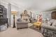 2 Golfview, Dekalb, IL 60115