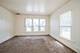 227 N Washington, Carpentersville, IL 60110