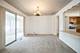227 N Washington, Carpentersville, IL 60110