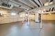 227 N Washington, Carpentersville, IL 60110