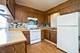 227 N Washington, Carpentersville, IL 60110
